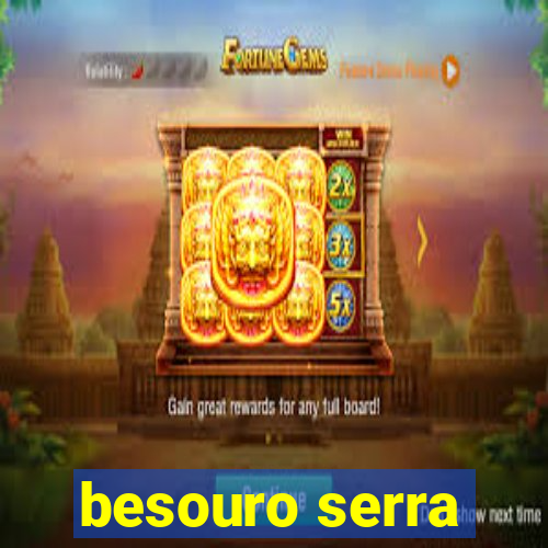 besouro serra-pau morde